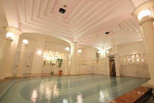 tamana onsen hotel shirasagi