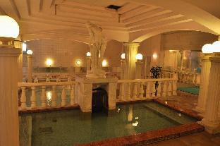 tamana onsen hotel shirasagi