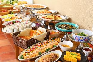 tamana onsen hotel shirasagi