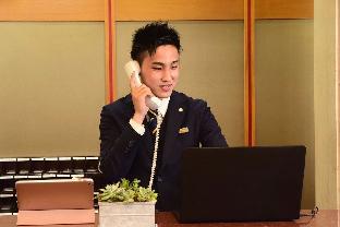 tamana onsen hotel shirasagi