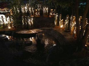 tamana onsen hotel shirasagi