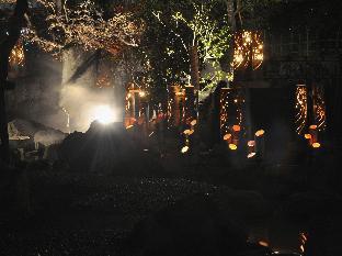 tamana onsen hotel shirasagi