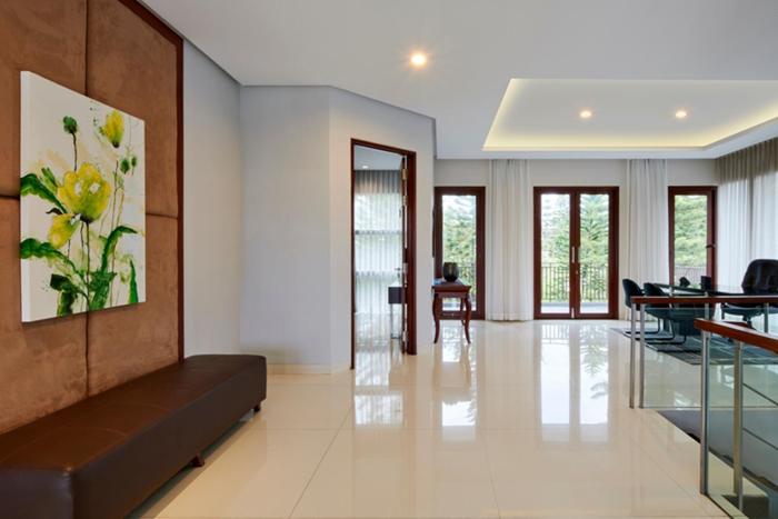 elok villa 4 bedrooms with a private pool