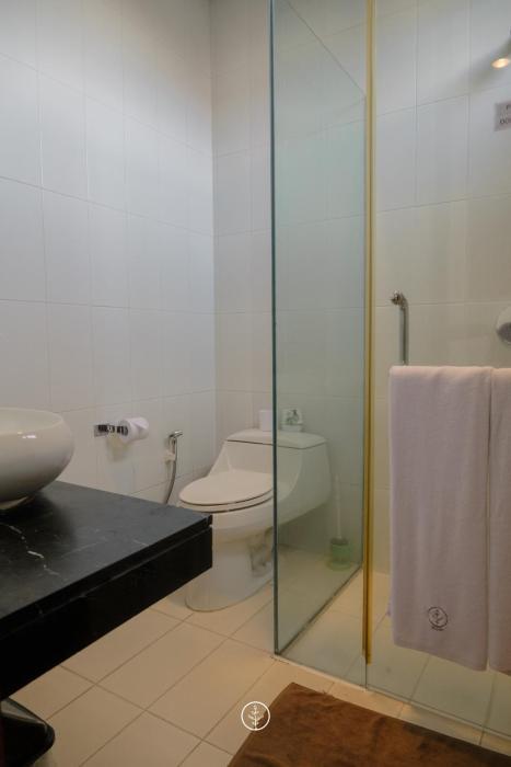 elok villa 4 bedrooms with a private pool