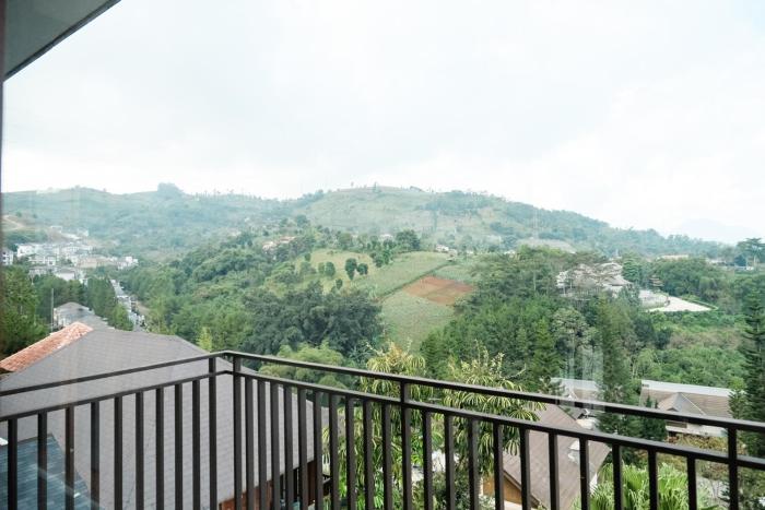 elok villa 4 bedrooms with a private pool