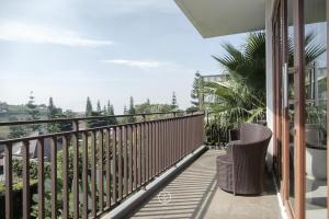 elok villa 4 bedrooms with a private pool