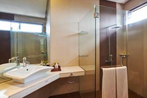 elok villa 4 bedrooms with a private pool