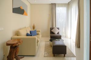 elok villa 4 bedrooms with a private pool