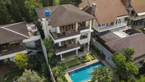 elok villa 4 bedrooms with a private pool