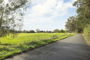 golf and spa kuneticka hora
