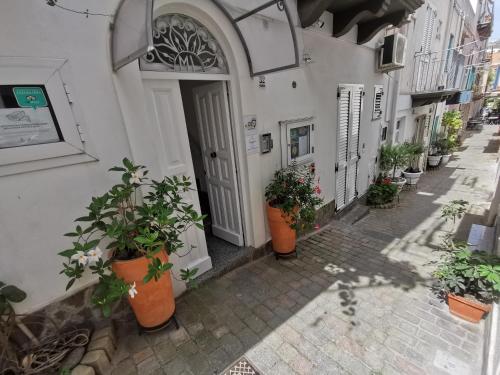 lo nardo accommodation