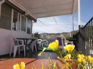 lo nardo accommodation