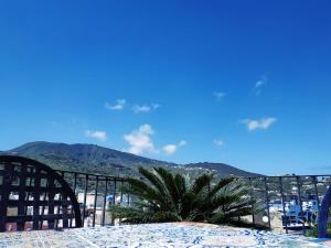 lo nardo accommodation