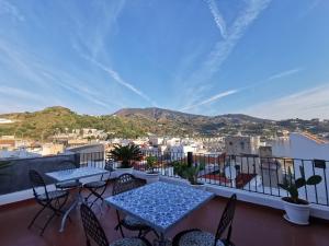 lo nardo accommodation