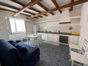 lo nardo accommodation