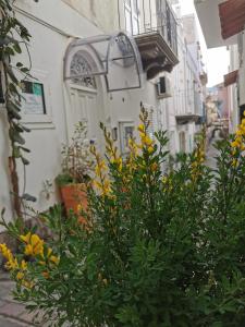 lo nardo accommodation