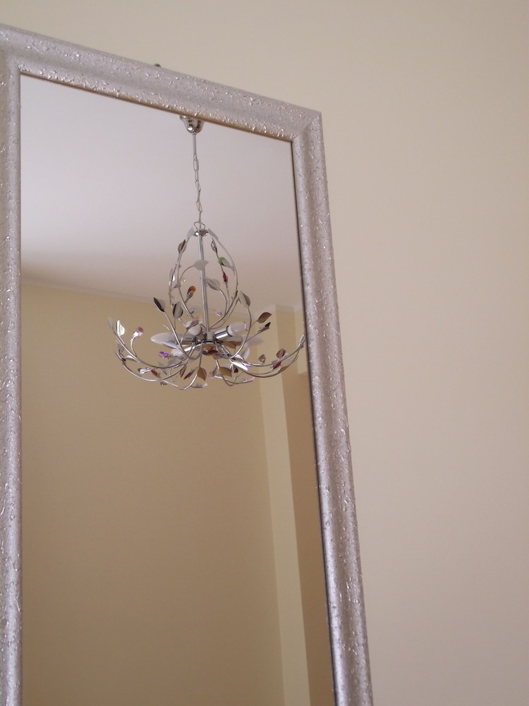 bandb il mare degli dei