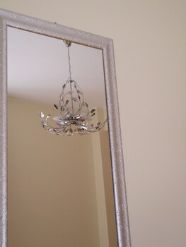 bandb il mare degli dei