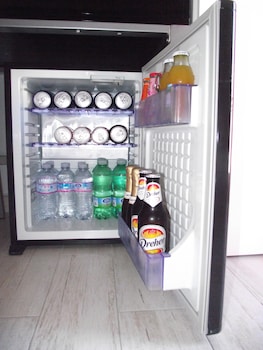 bandb il mare degli dei