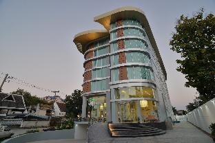baisirimaya