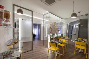 bandb in centro palermo