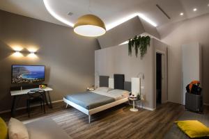 bandb in centro palermo