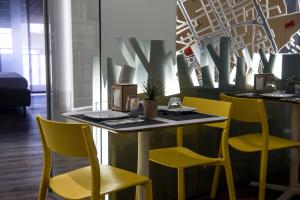 bandb in centro palermo