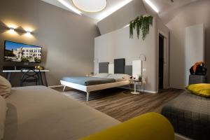 bandb in centro palermo