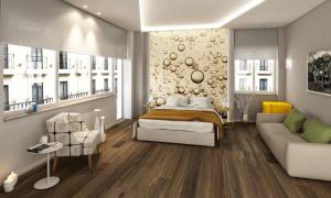 bandb in centro palermo