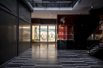 bandb in centro palermo