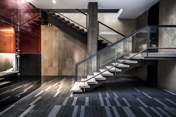 bandb in centro palermo