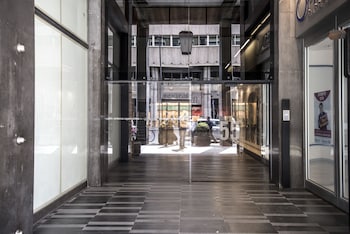 bandb in centro palermo