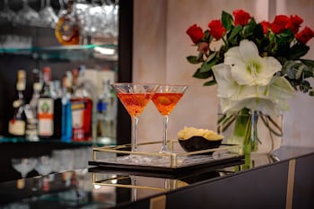 dharma boutique hotel and spa