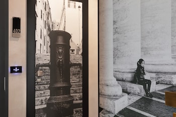 dharma boutique hotel and spa