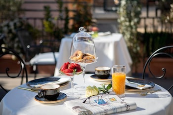 dharma boutique hotel and spa