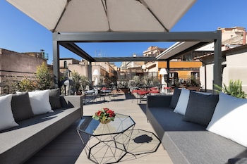 dharma boutique hotel and spa