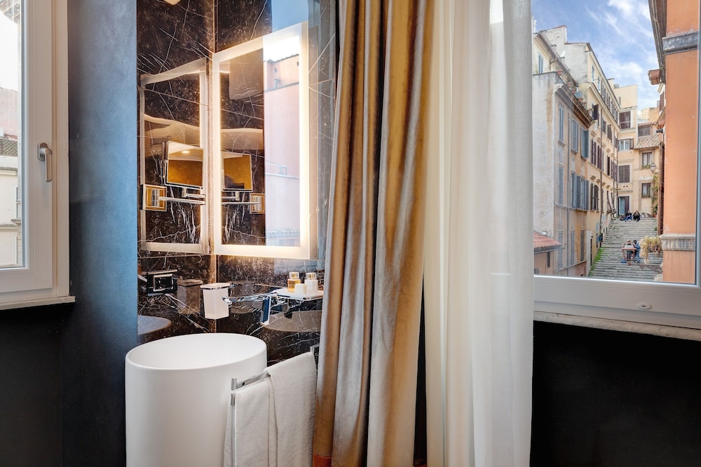 dharma boutique hotel and spa