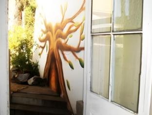 la casa piola