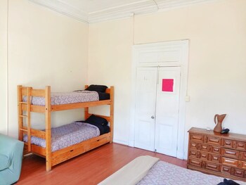 la casa piola