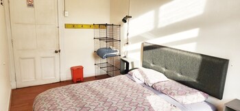 la casa piola