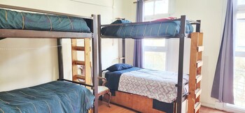 la casa piola