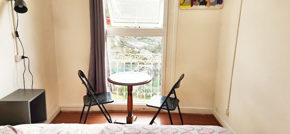 la casa piola