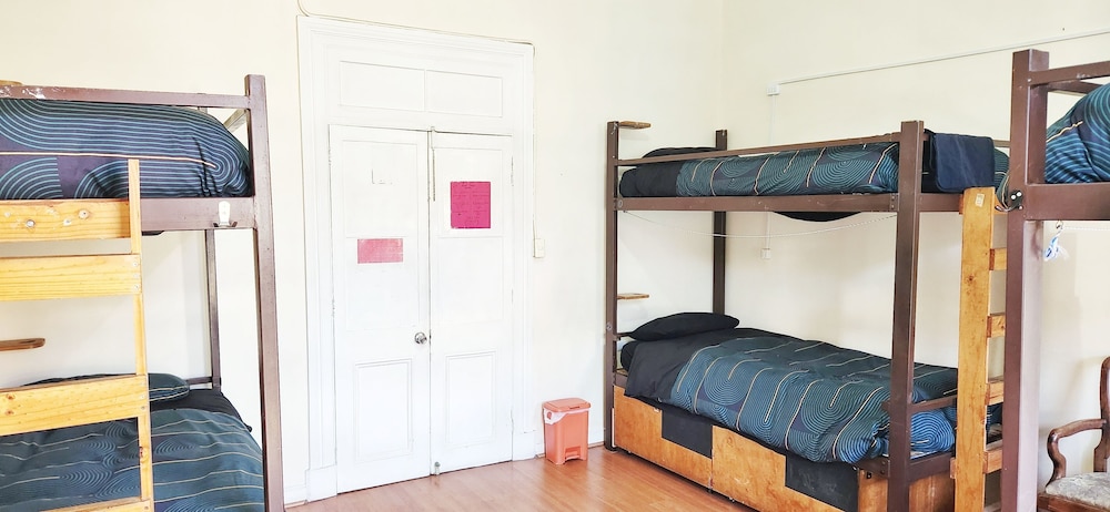 la casa piola