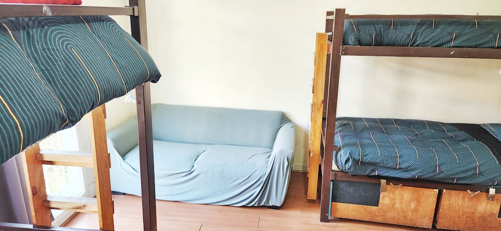 la casa piola