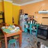 la casa piola