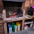 la casa piola