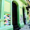 la casa piola