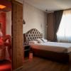 lainez rooms and suites