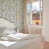 lainez rooms and suites