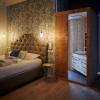 lainez rooms and suites